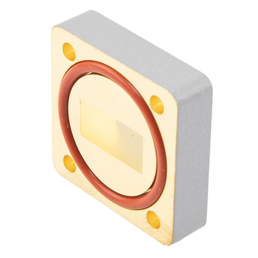 FMW75FS10-G by fairview microwave