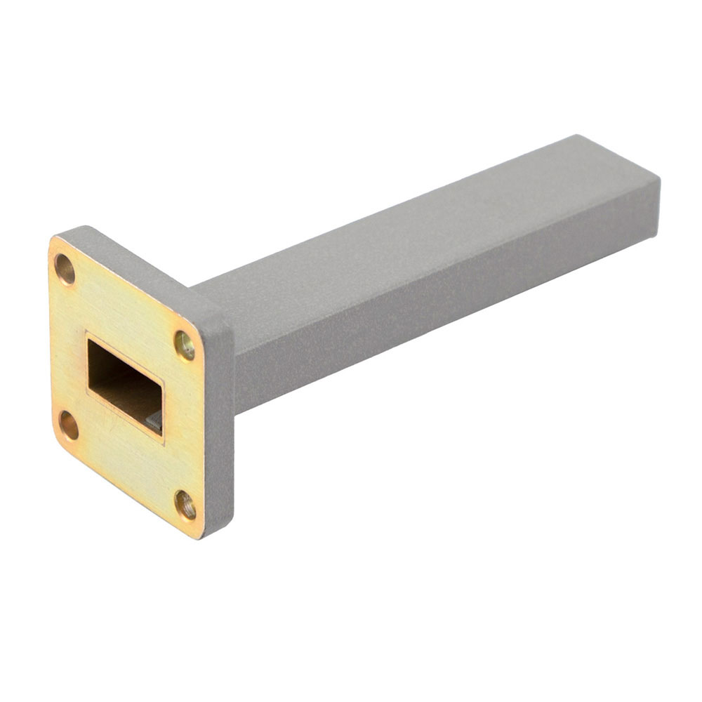FMW62TR1001 by fairview microwave