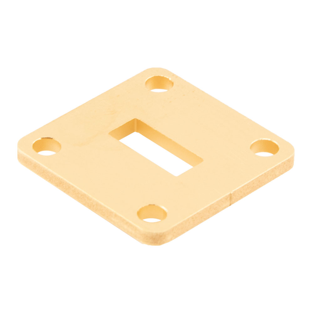 FMW42FS2 by fairview microwave