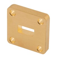 FMW34FS4 by fairview microwave