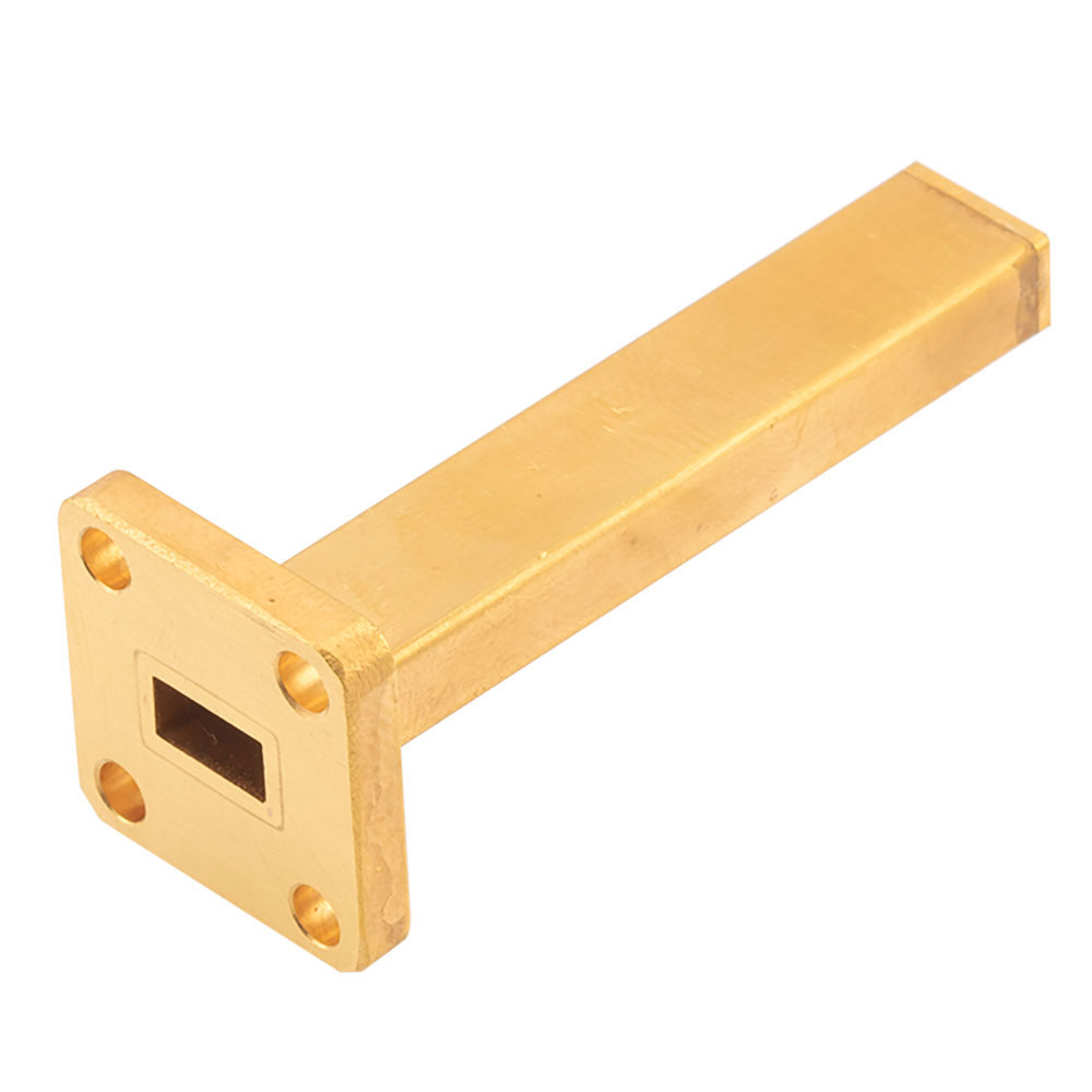 FMW28TR1003 by fairview microwave