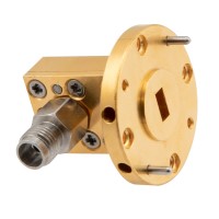 FMW22CA100 by fairview microwave