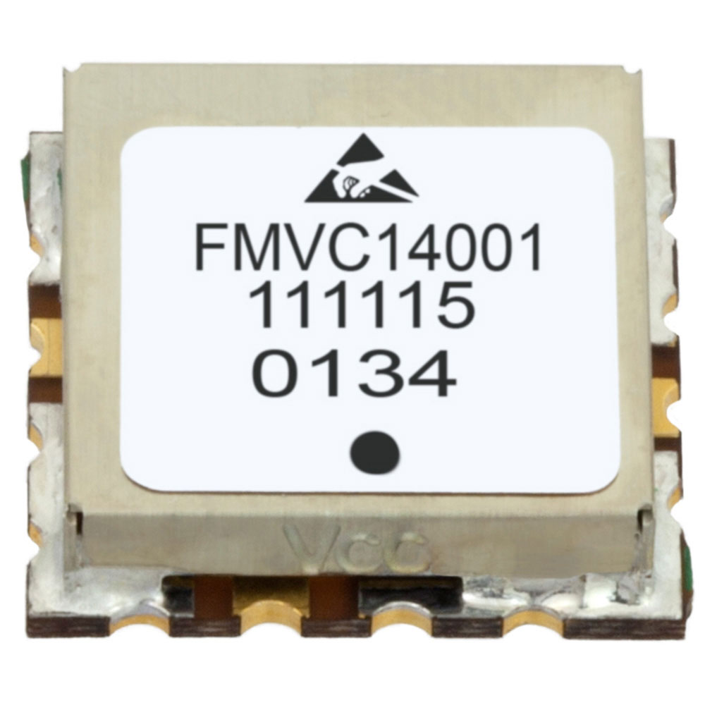 FMVC14001 by fairview microwave