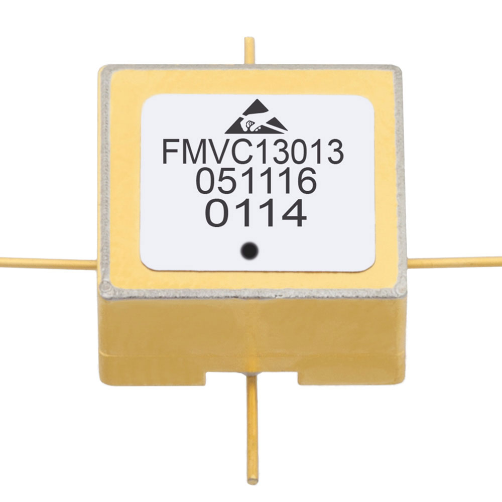 FMVC13013 by fairview microwave
