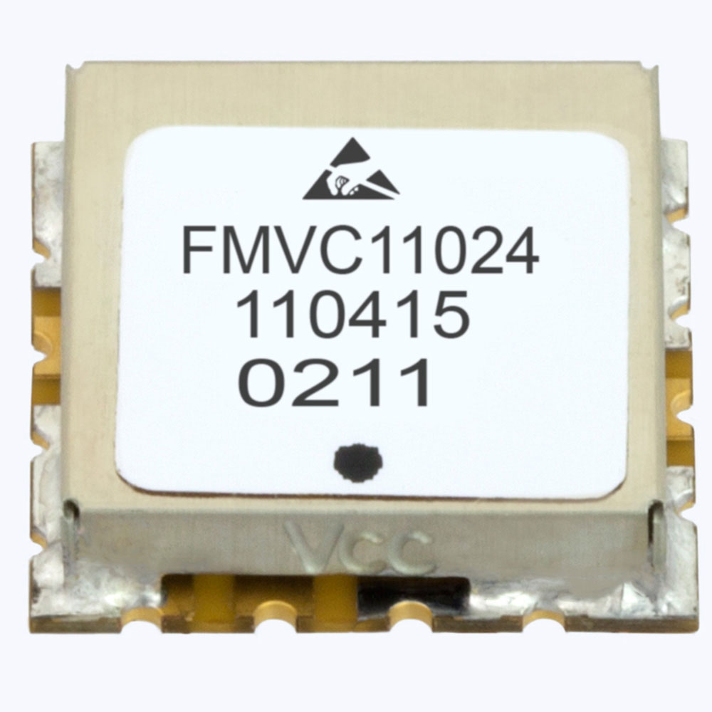 FMVC11024 by fairview microwave