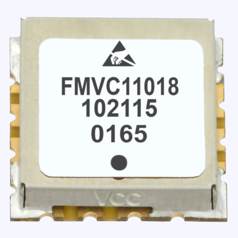 FMVC11018 by fairview microwave