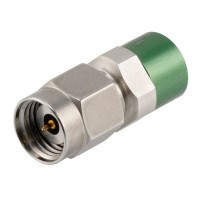 FMTR1103 by fairview microwave