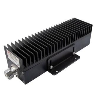 FMTR1035A by fairview microwave