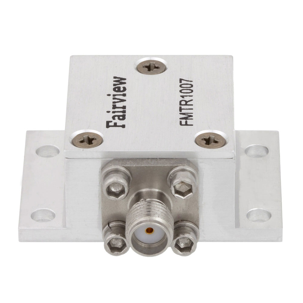 FMTR1007 by fairview microwave