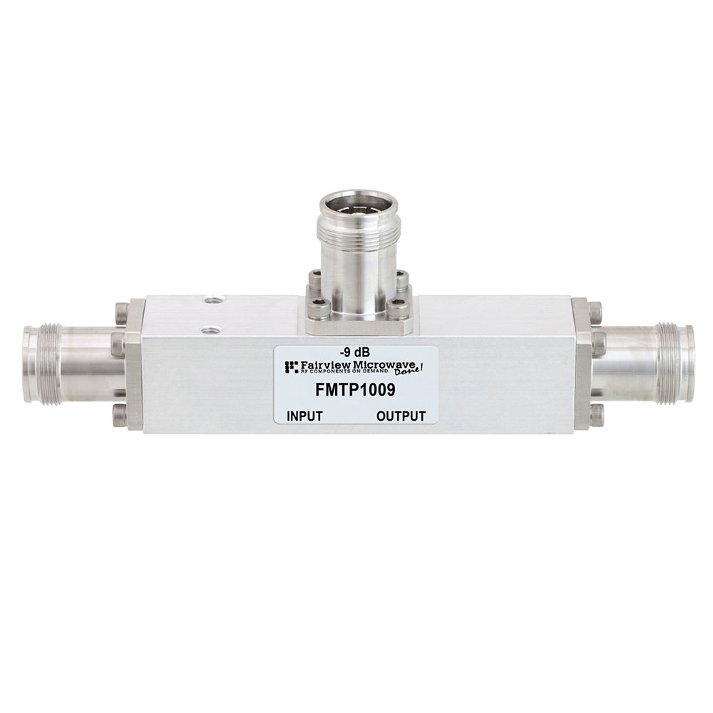 FMTP1009 by fairview microwave