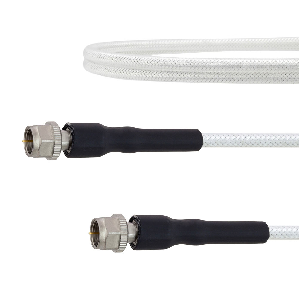 FMTC603-72 by fairview microwave