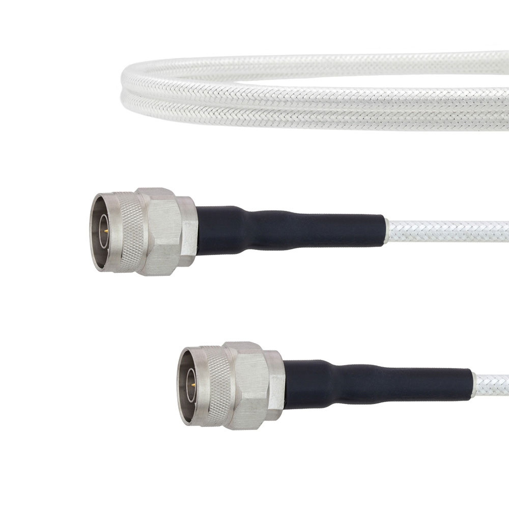 FMTC601-36 by fairview microwave