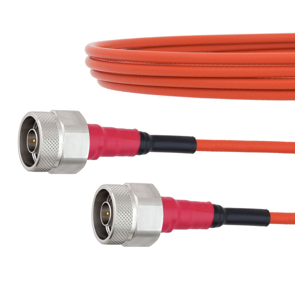 FMTC302-24 by fairview microwave