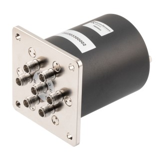 FMSW8024 by fairview microwave