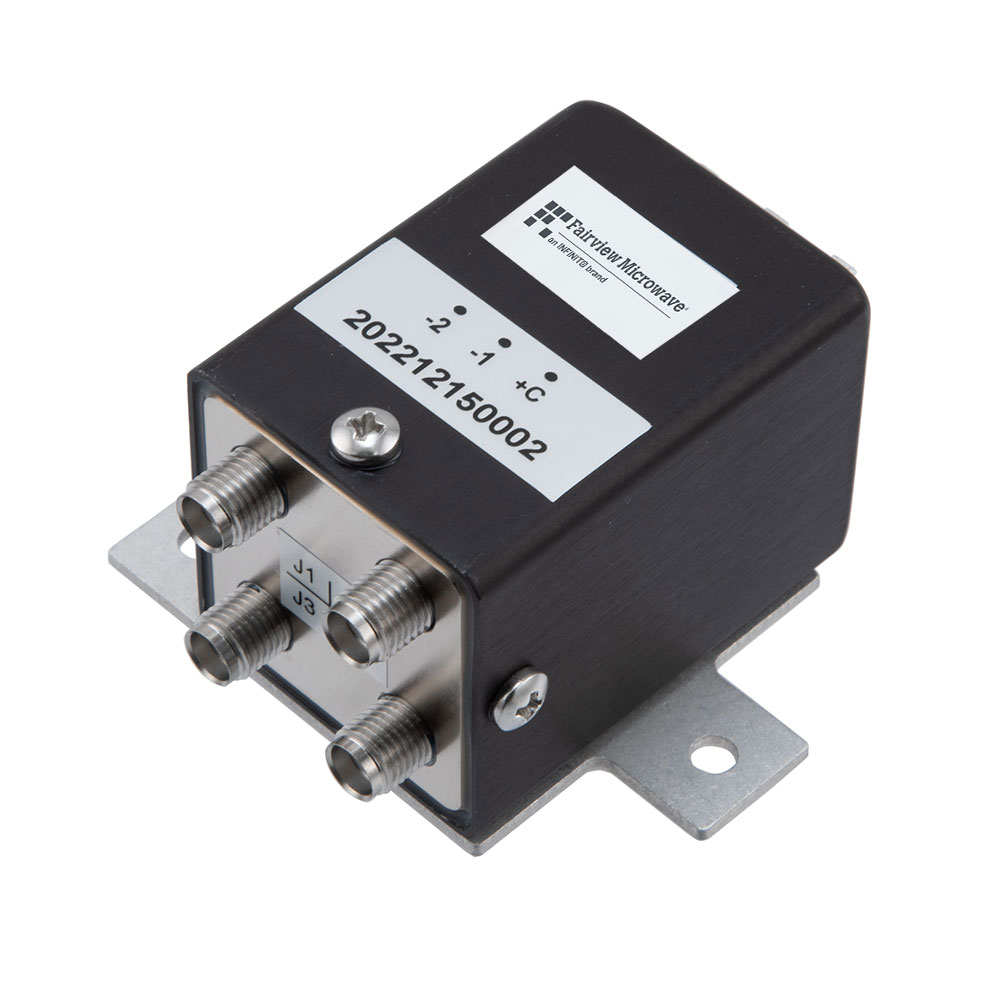 FMSW6583 by fairview microwave