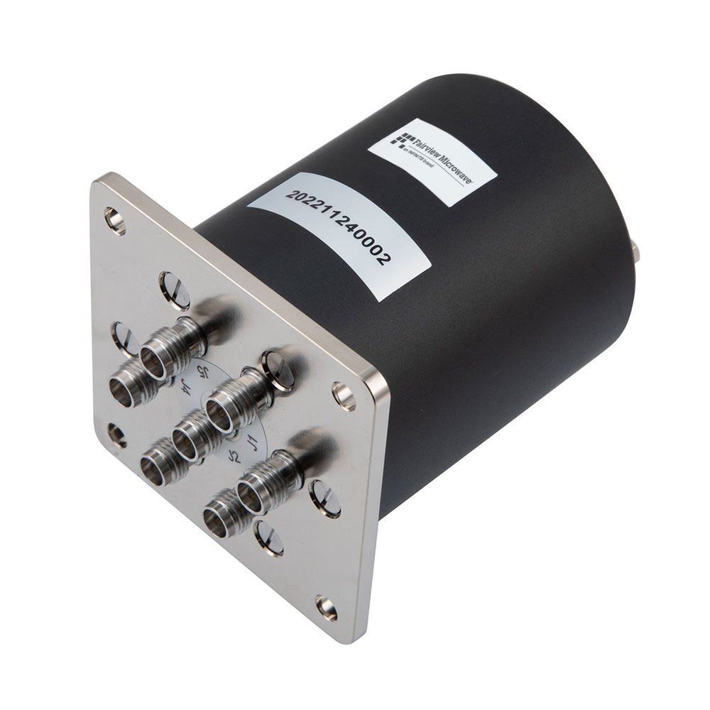FMSW6573 by fairview microwave