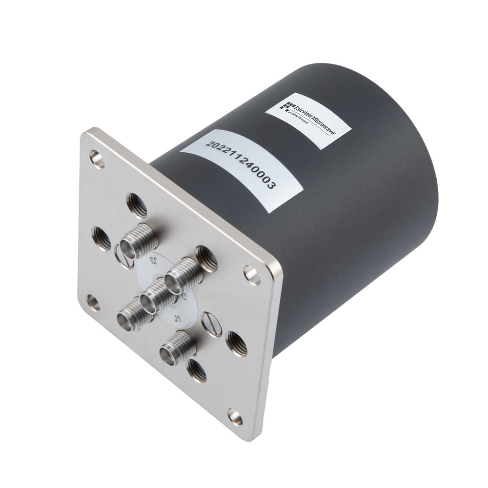 FMSW6570 by fairview microwave