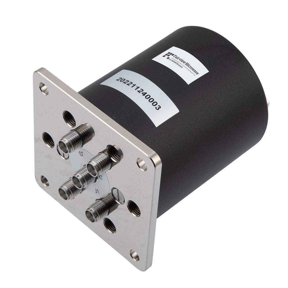 FMSW6568 by fairview microwave