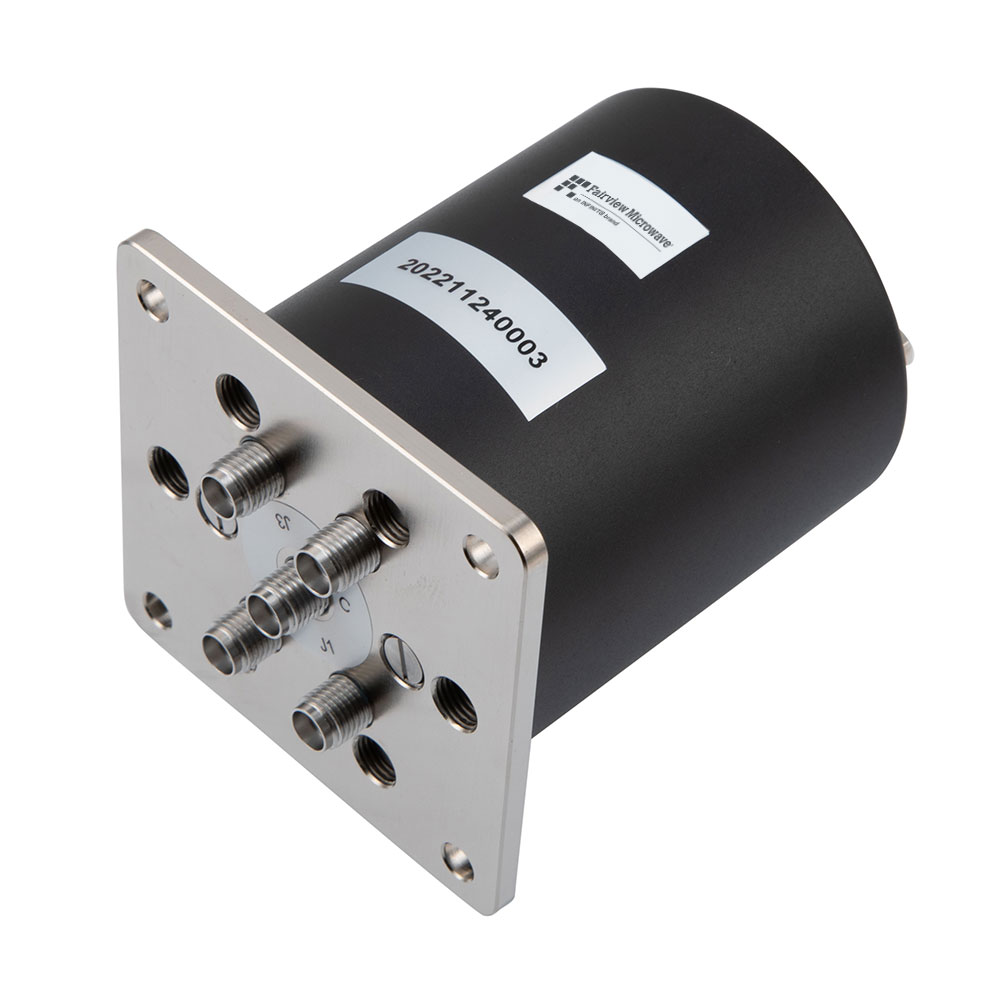 FMSW6567 by fairview microwave