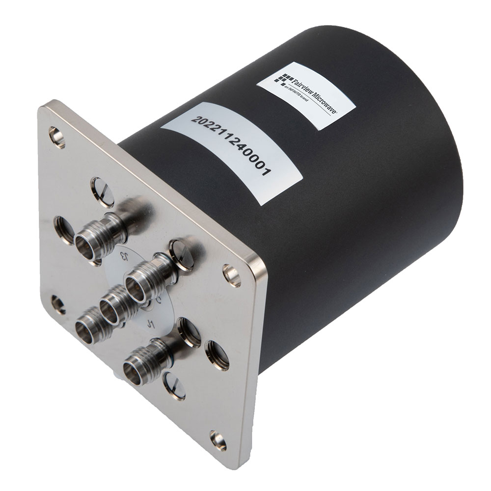 FMSW6565 by fairview microwave