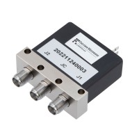 FMSW6562 by fairview microwave