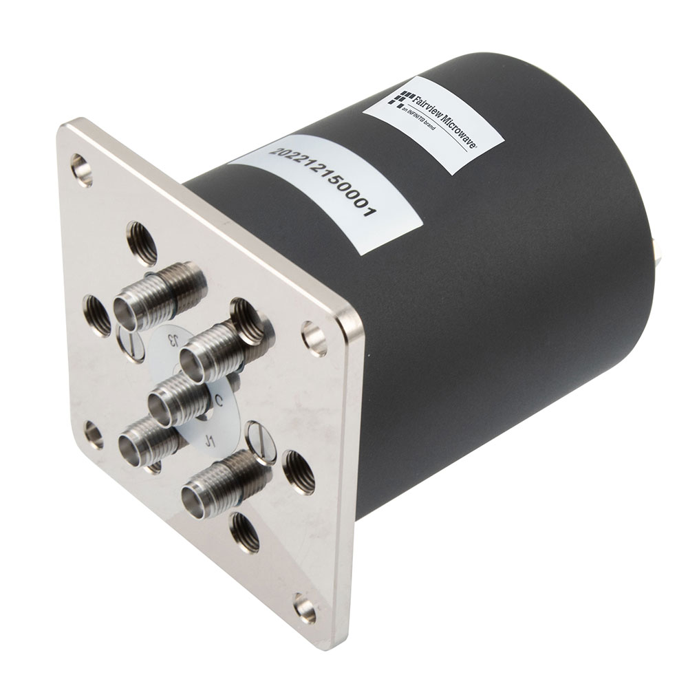 FMSW6548 by fairview microwave