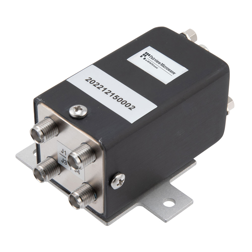 FMSW6536 by fairview microwave