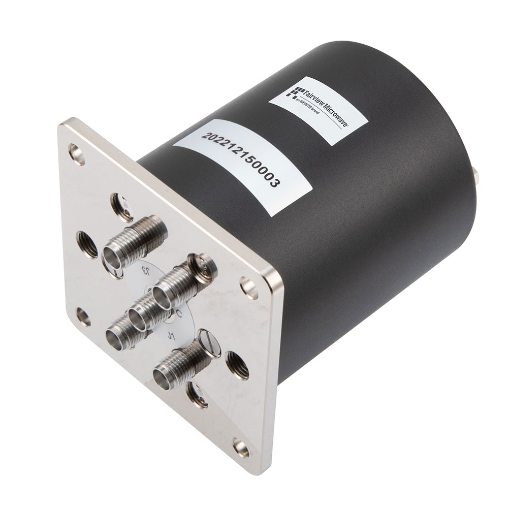 FMSW6532 by fairview microwave