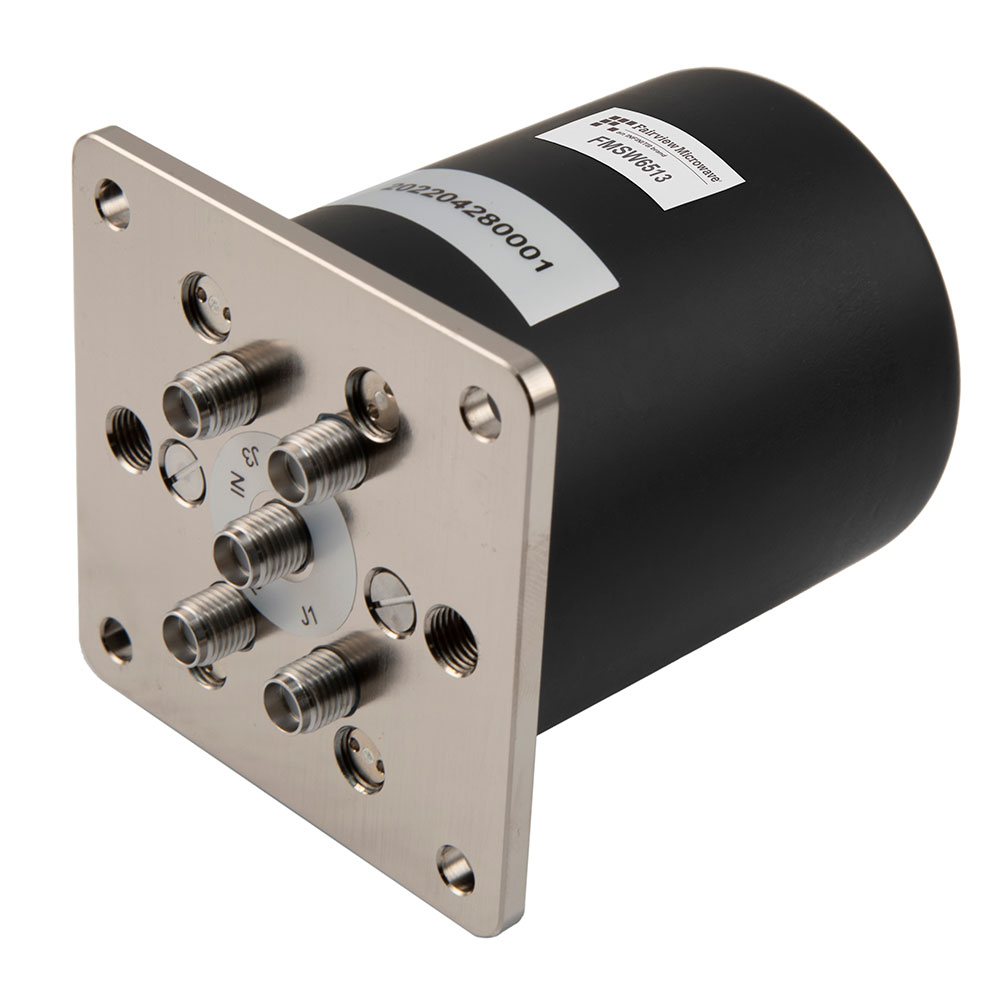 FMSW6513 by fairview microwave