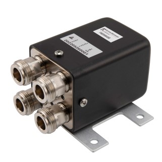 FMSW6495 by fairview microwave