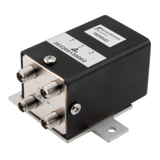 FMSW6483 by fairview microwave