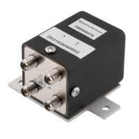 FMSW6476 by fairview microwave