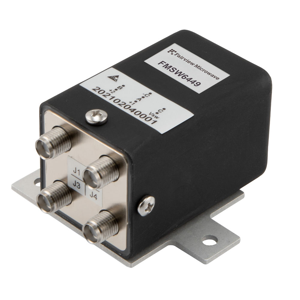 FMSW6449 by fairview microwave