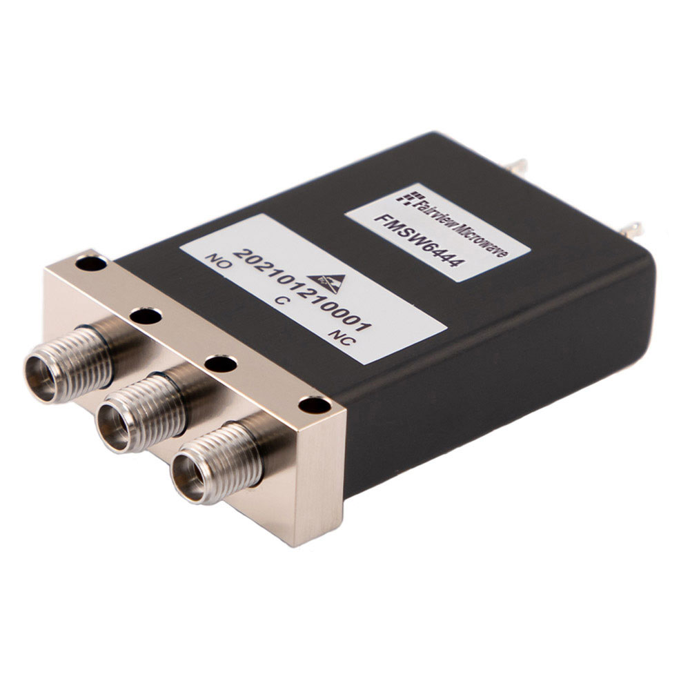 FMSW6444 by fairview microwave