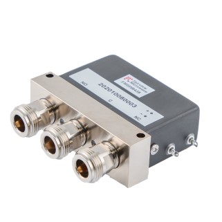FMSW6438 by fairview microwave
