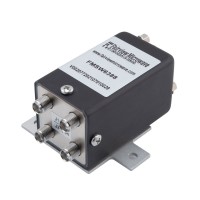 FMSW6388 by fairview microwave