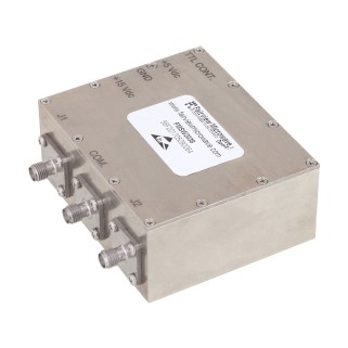 FMSW2039 by fairview microwave