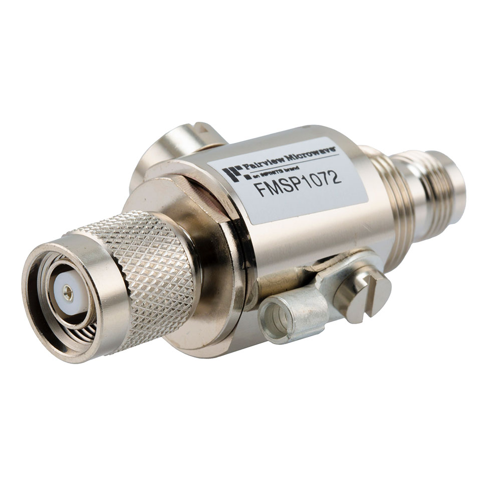 FMSP1072 by fairview microwave