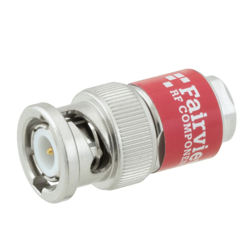 FMSC3035 by fairview microwave