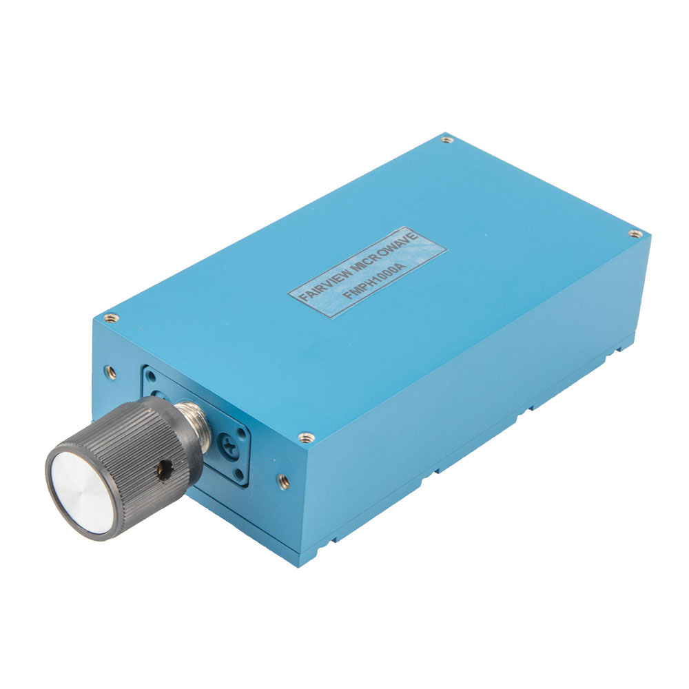 FMPH1000A by fairview microwave
