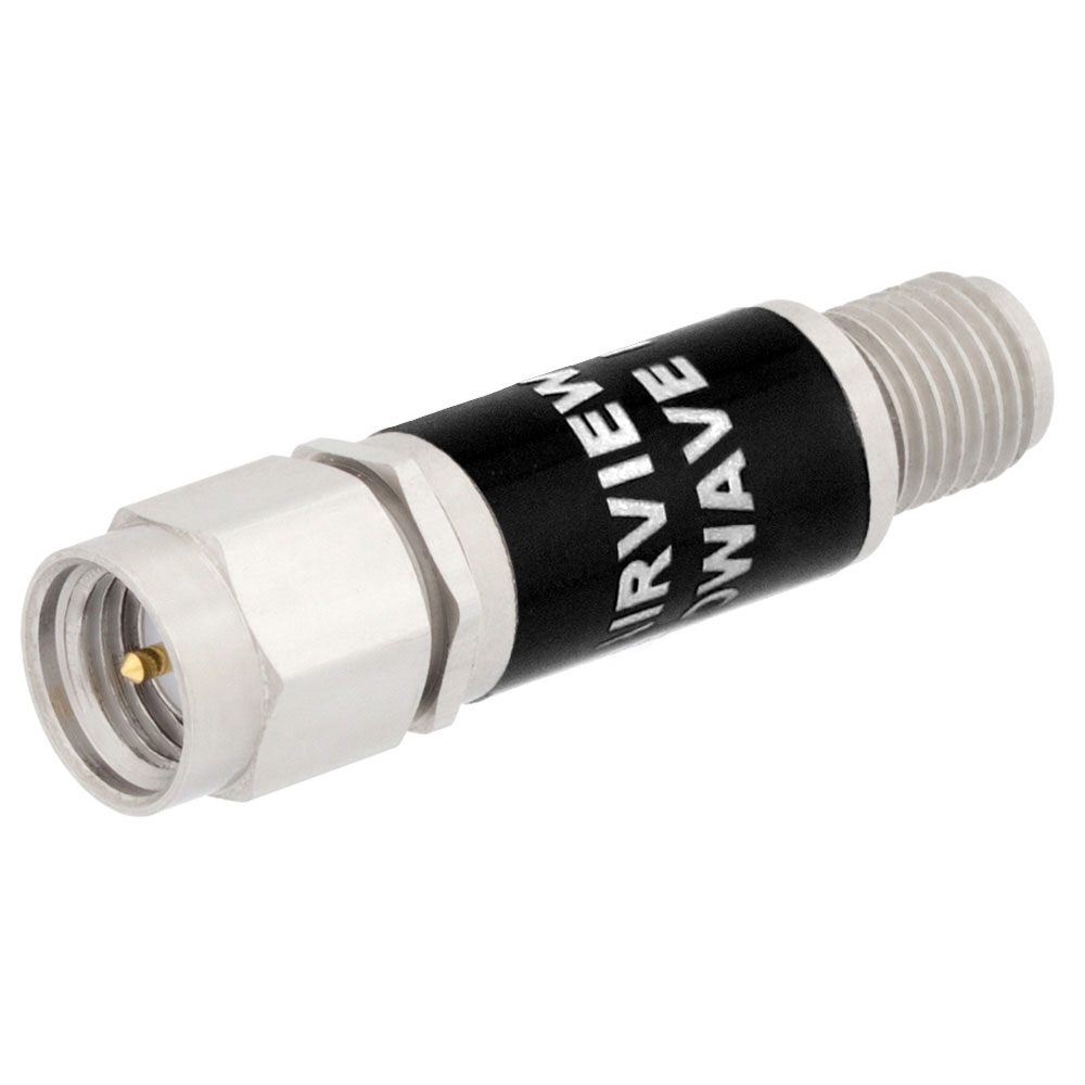 FMMT1034 by fairview microwave