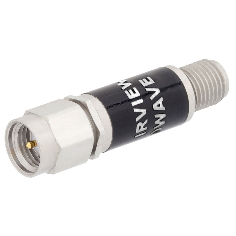 FMMT10025 by fairview microwave