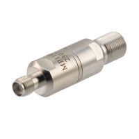 FMMP1109 by fairview microwave
