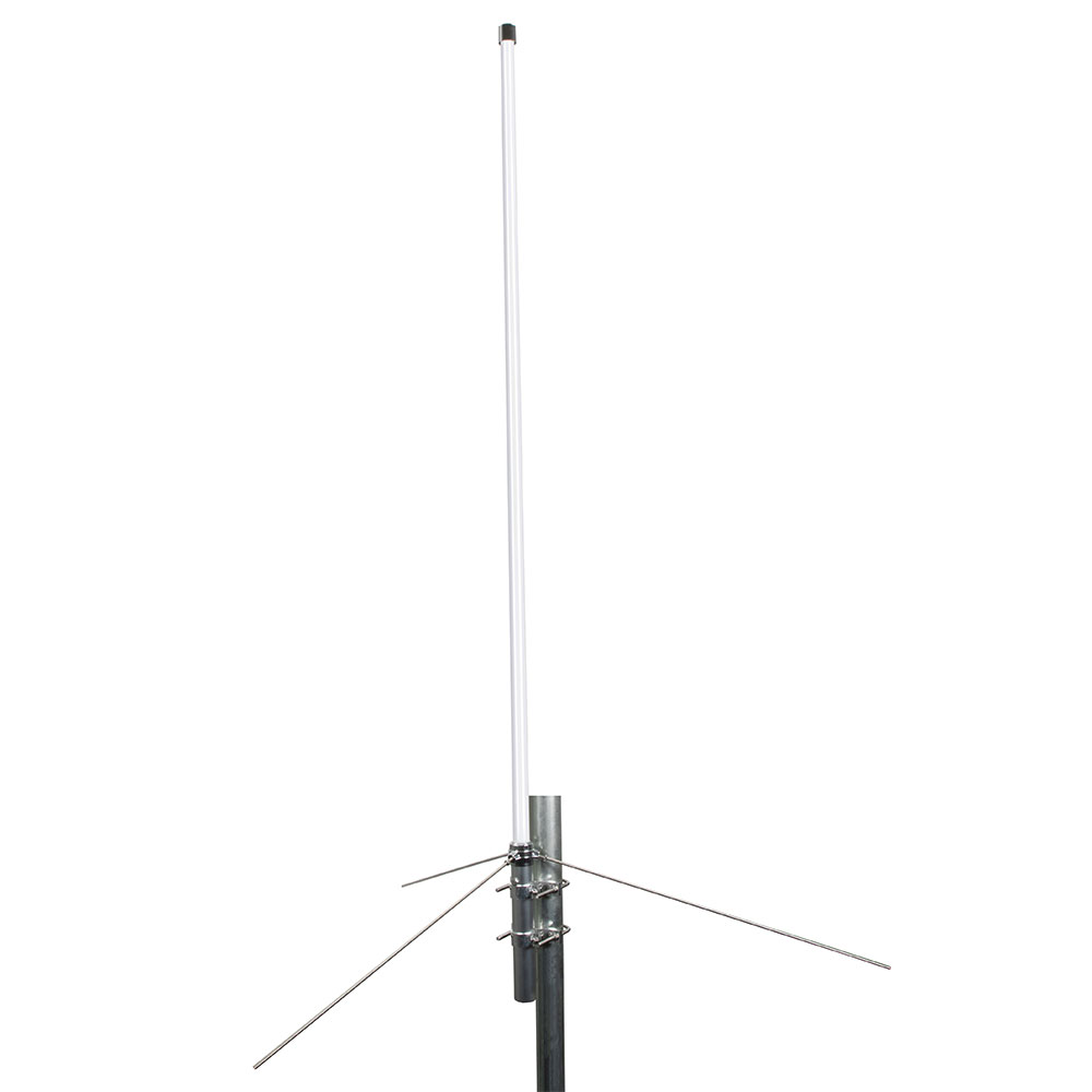 FMMAROM1002 by fairview microwave