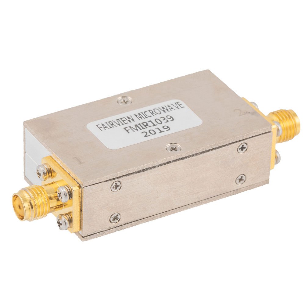 FMIR1039 by fairview microwave