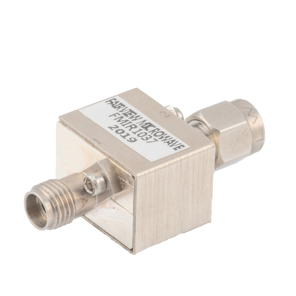 FMIR1037 by fairview microwave