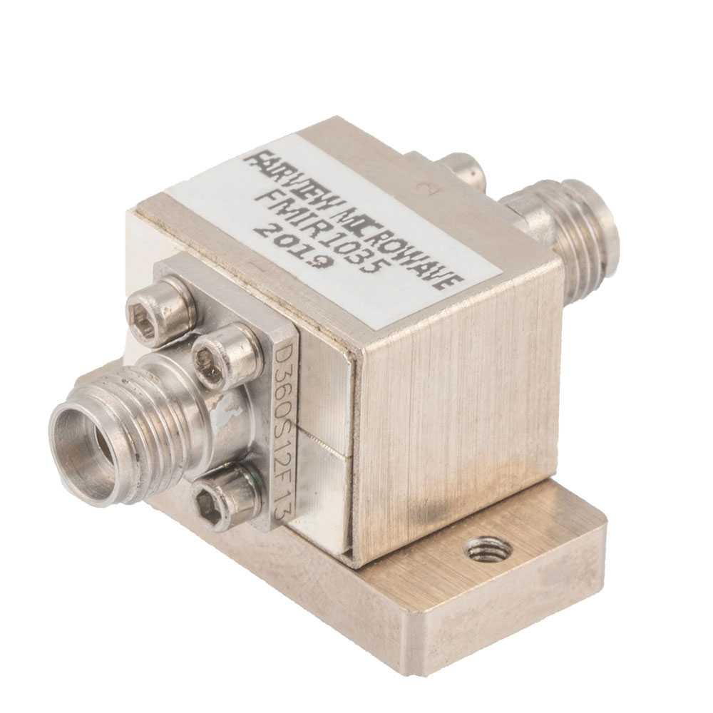 FMIR1035 by fairview microwave