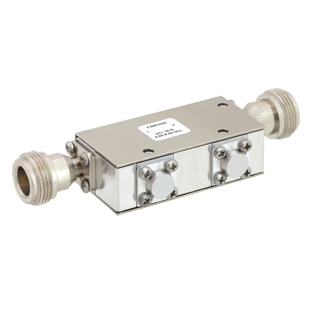 FMIR1020 by fairview microwave