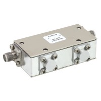FMIR1019 by fairview microwave