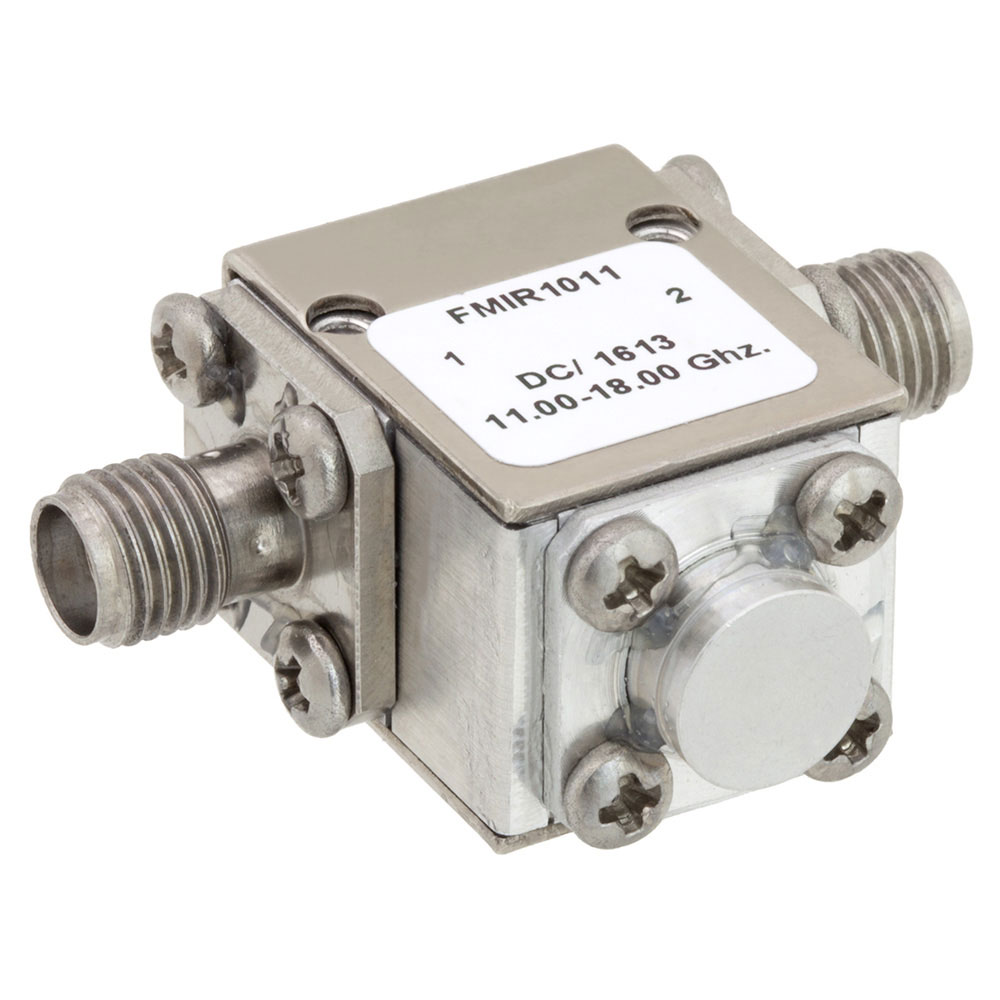 FMIR1011 by fairview microwave